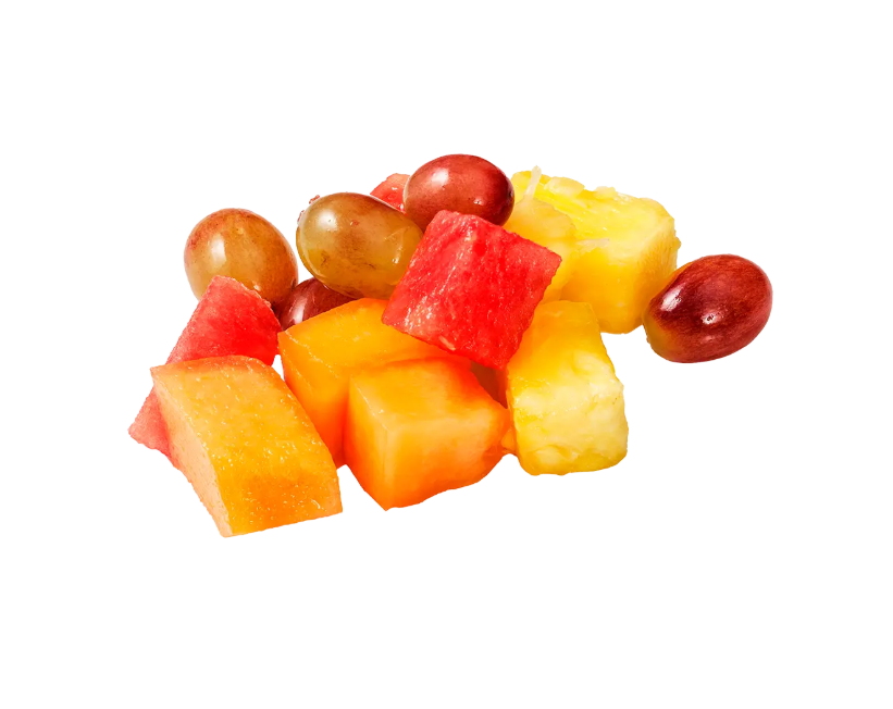PILKOTUT HEDELMÄT