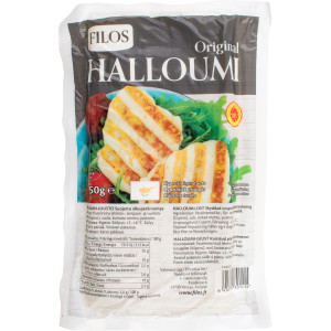 filos-original-halloumi-juusto-pdo-750g-osta-netist-laadukkaat