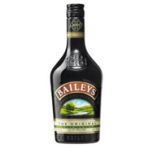 Bailey's 70cl 17% - Osta netistä laadukkaat lähikasvikset - Porvoon ...