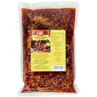 SPICE UP! PAAHD.VALKOSIP&CHILI 800G