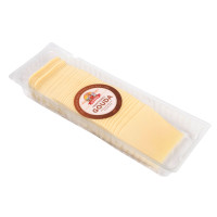 GOUDA VIIPALE 1KG VEPO CHEESE