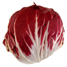 Punasalaatti