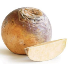 Lanttu pesty