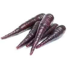 Lila porkkana 1kg