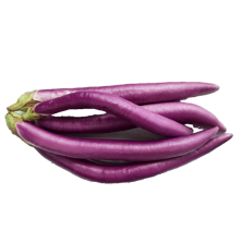 Munakoiso pitkä kiinalainen