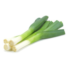 Purjosipuli ulkolainen