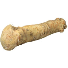 Piparjuuri
