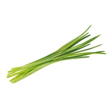 Ruohosipuli 75g puntti