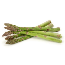 Tankoparsa vihreä 450g