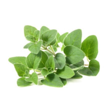 Oregano 75g puntti ulkolainen