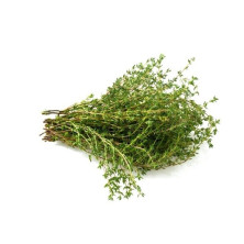 Timjami 75g puntti ulkolainen