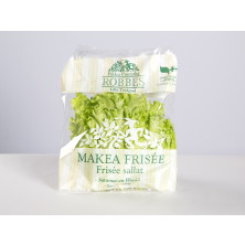 Friseesalaatti 100g pussi