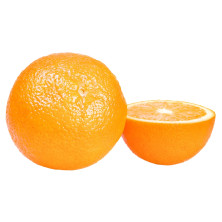 Appelsiini