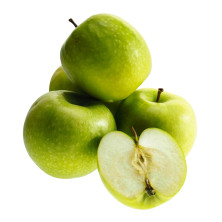 Omena granny smith