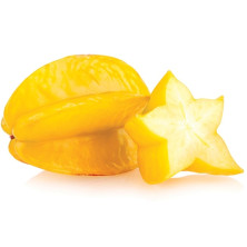 Carambola