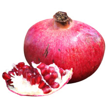 Granaattiomena