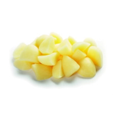 Perunakuutio raaka 20mm soppapala 5kg