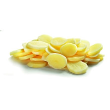 Perunaviipale 3mm raaka 5kg satom.