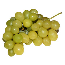 Viinirypäle vihreä 500g rasia
