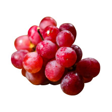 Viinirypäle tumma 500g rasia