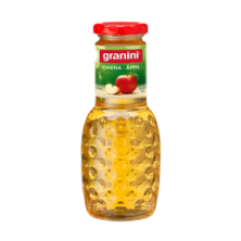 Granini omena 12*0,25l