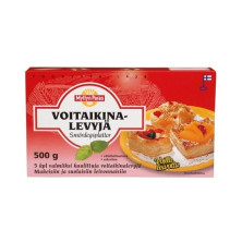 Myllyn Paras Voitaikinalevyjä 500g