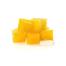 Persikankuutio sokeris.2.65/1.5kg kronos