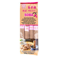 Soba nuudeli 300g