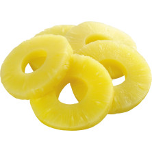 Ananasrengas sokeril.3,0/1,75kg vinapex