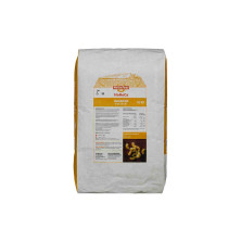 Sarvimakaroni 10kg myllyn paras