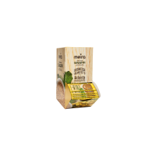 Meira Sinappi annospussi 200x10g