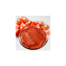 Tomaattisose 850g david