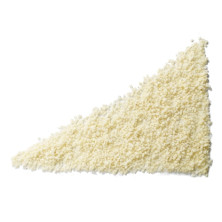 Valkosipulikuutio 1kg