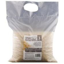 Pitkä riisi 5kg gohar