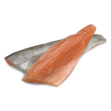 Kirjolohifile c n.10kg
