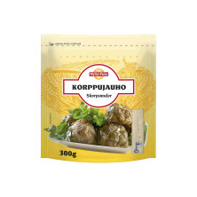 Korppujauho 300g myllyn paras