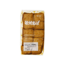 Tofu inariage 1.075kg