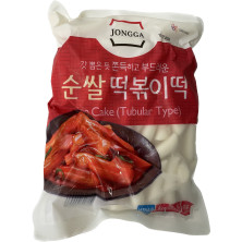 Riisikakku tikku 1kg jongga