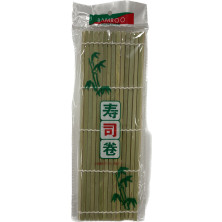 Bambumatto 1kpl "sushi mat"