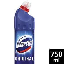 10106