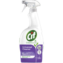 10135