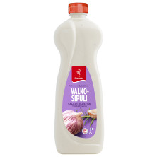 10137