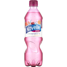 10193