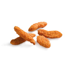 10194