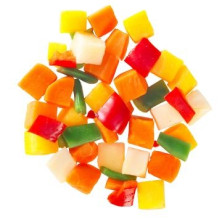 Apetit Patamix kasvissekoitus pakaste 1,5kg