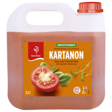 10287