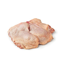10291