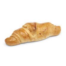 1035