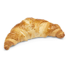 10351