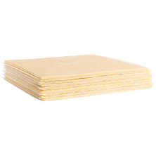 1037